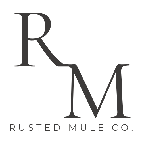 Rusted Mule Co.