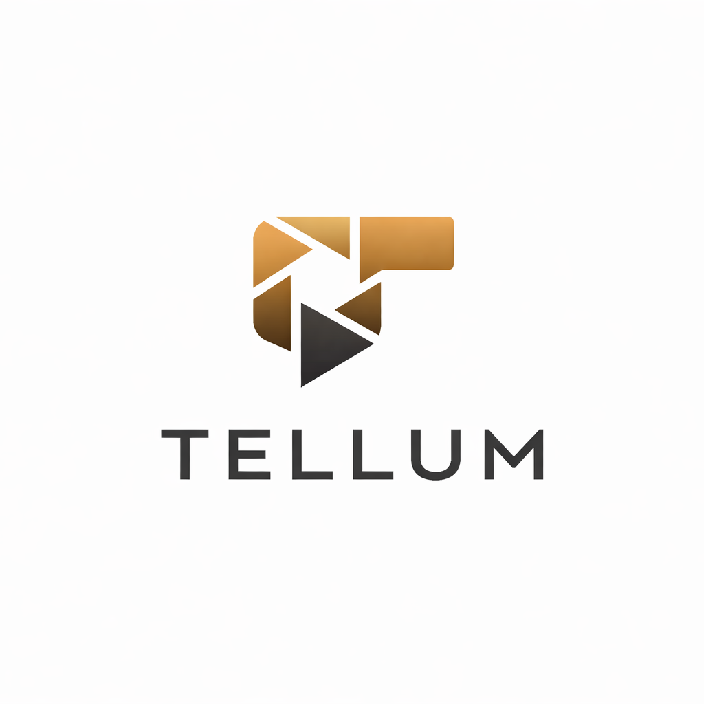 Tellum Studios