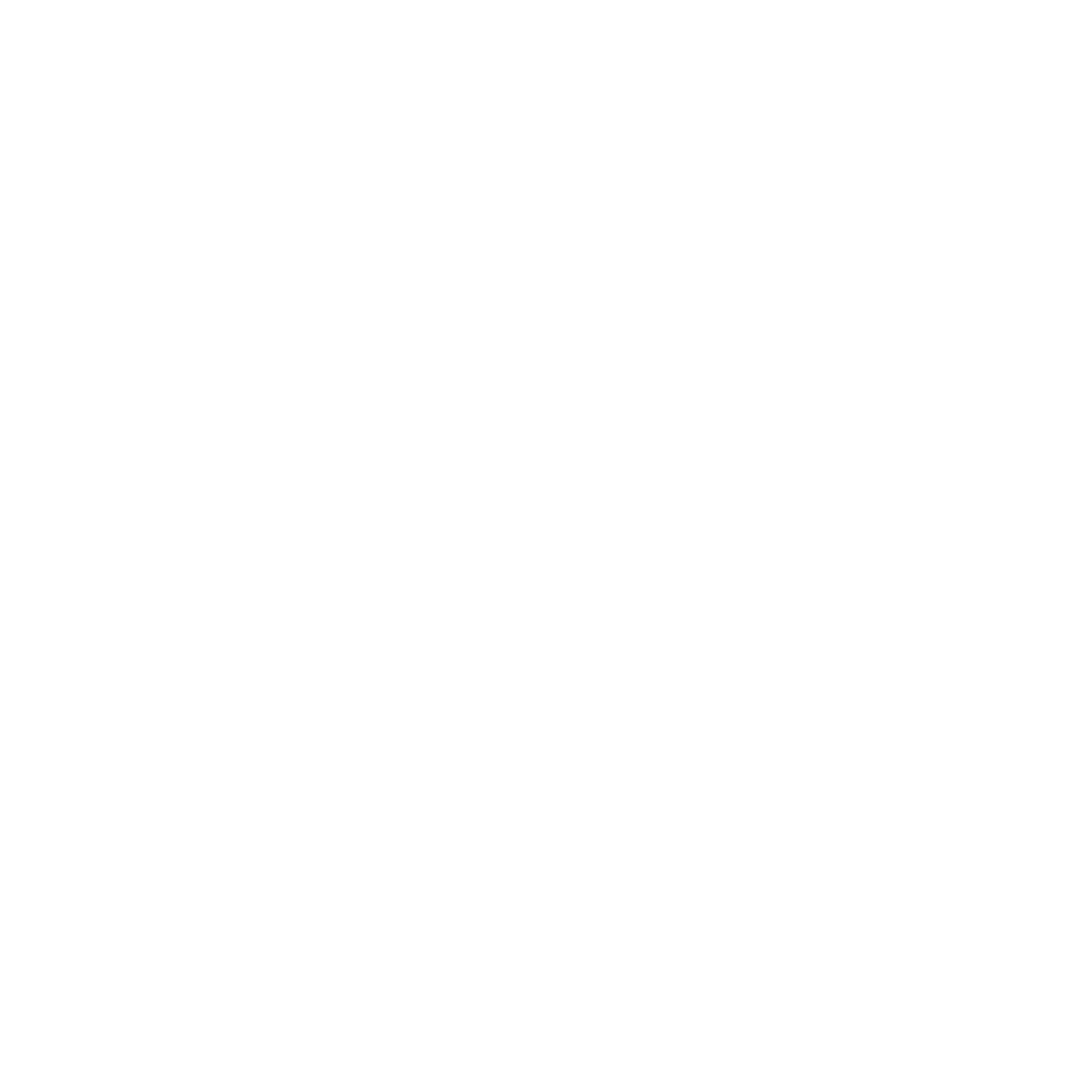 flamingo coffee