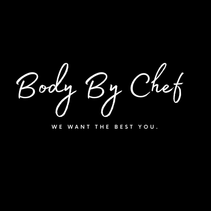 ALL EATS LLC