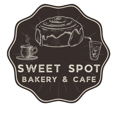 Sweet Spot Bakery & Cafe