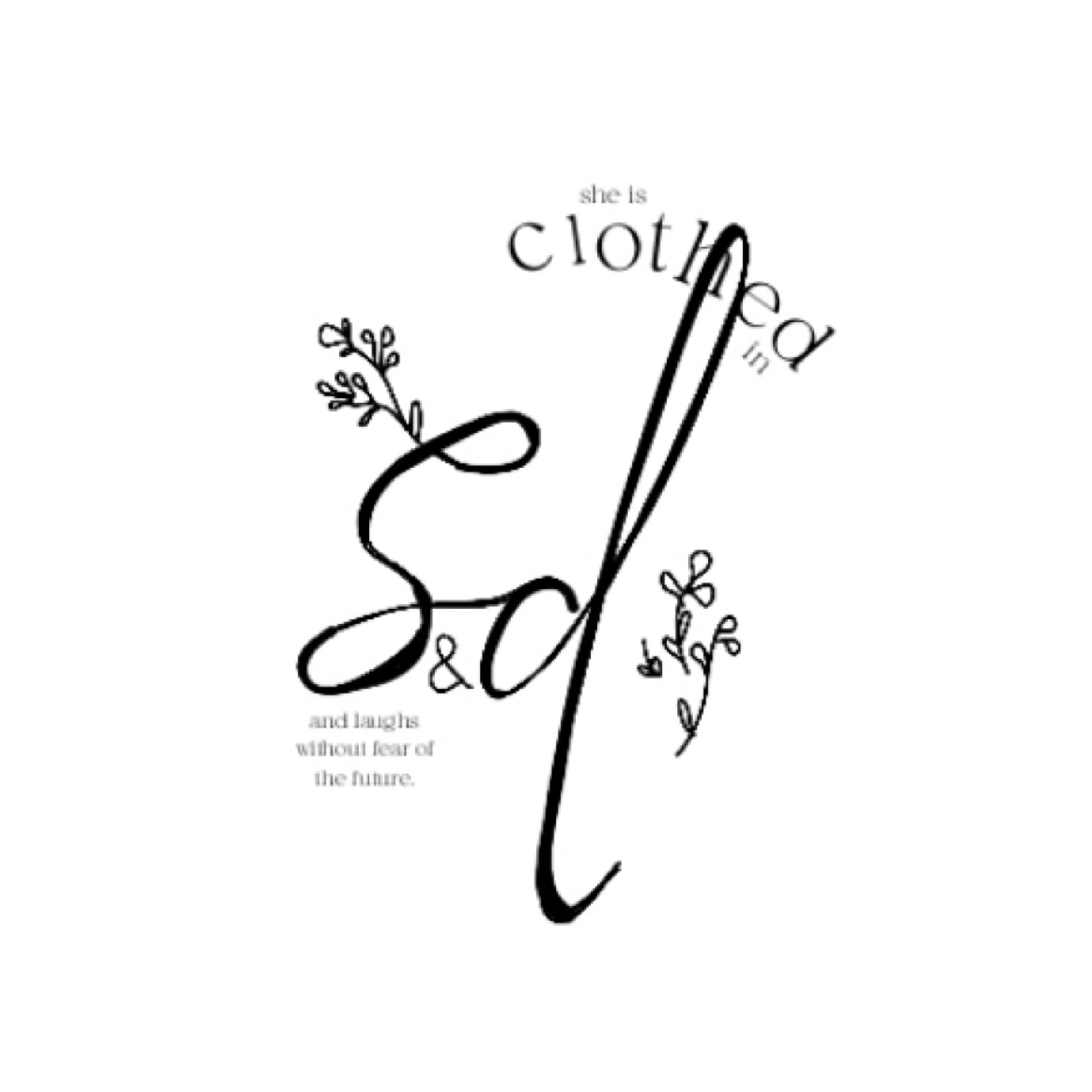 Wildflower Paper Goods