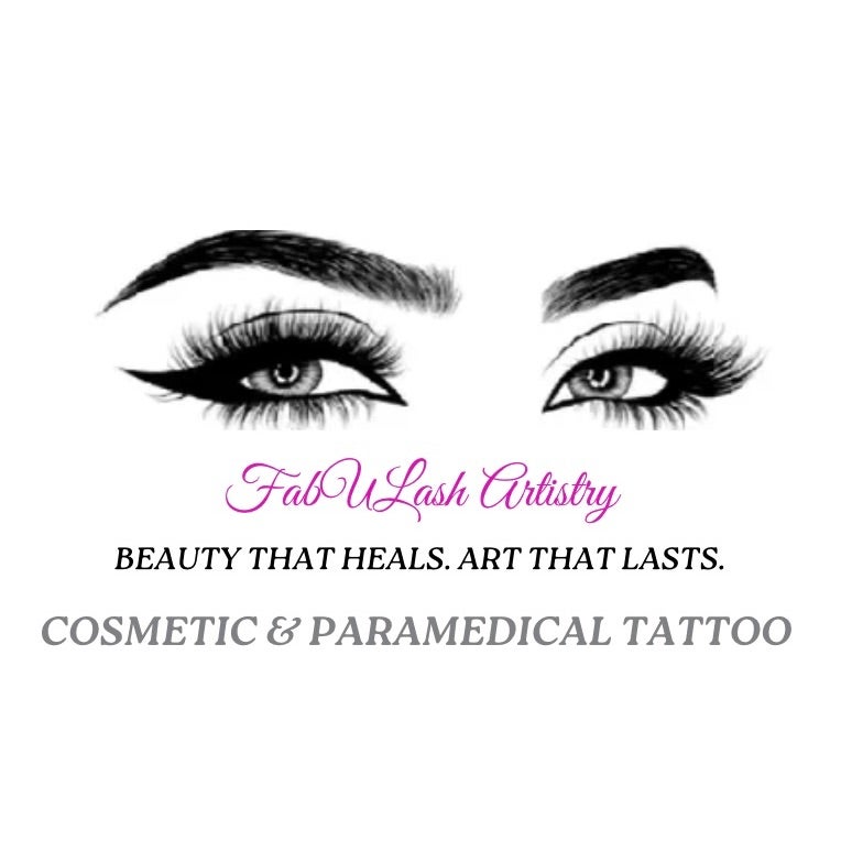FabULash Artistry