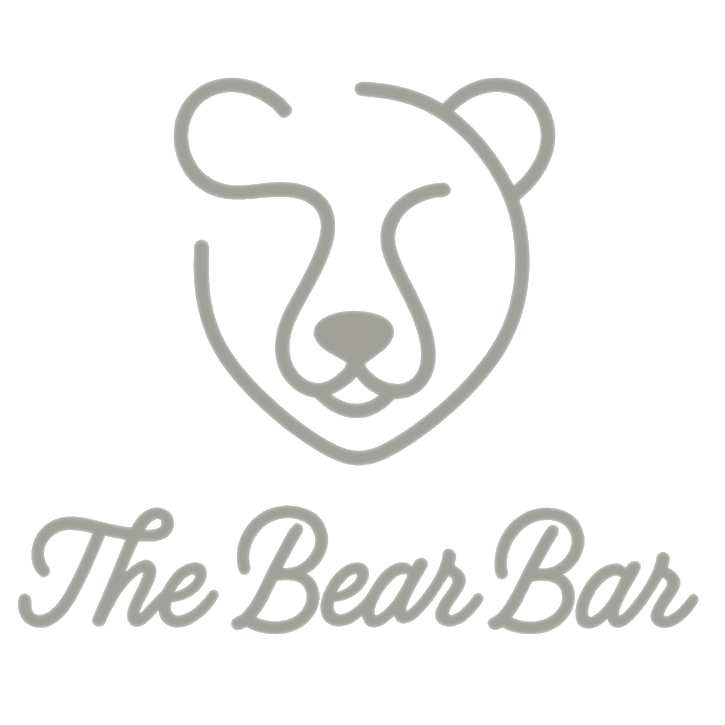 The Bear Bar