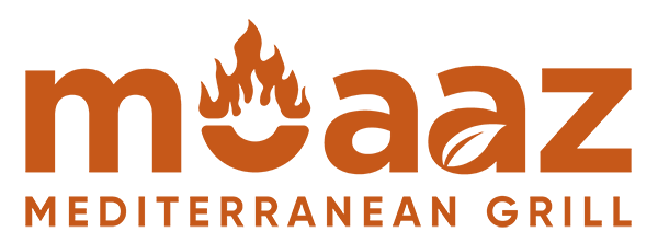 Moaaz Mediterranean Grill