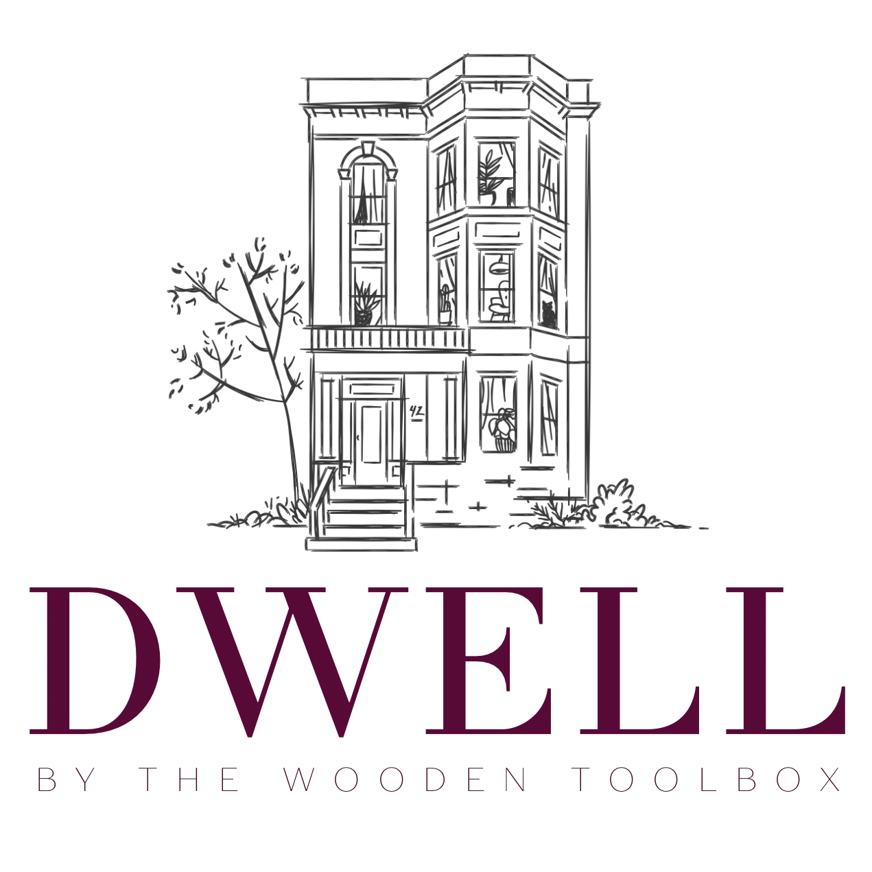 Dwell