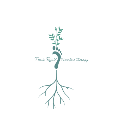 Four Roots Barefoot Therapy