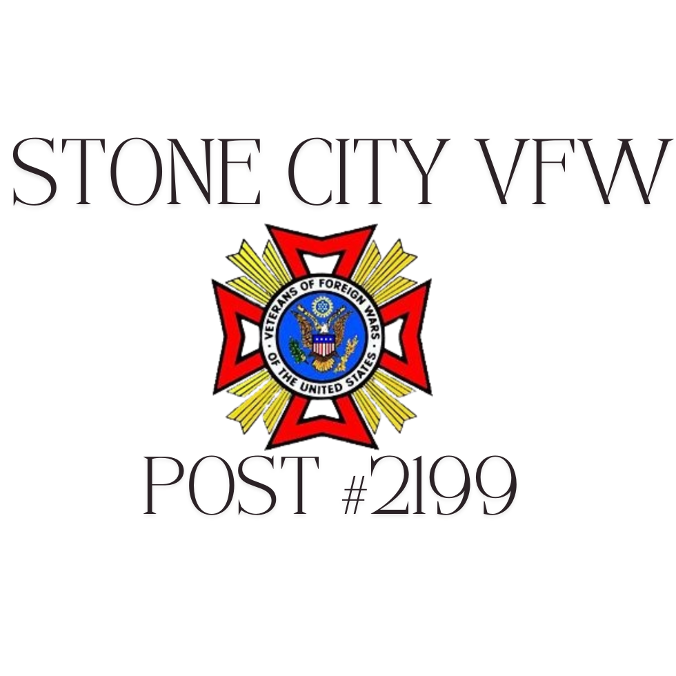 Stone City VFW Post 2199