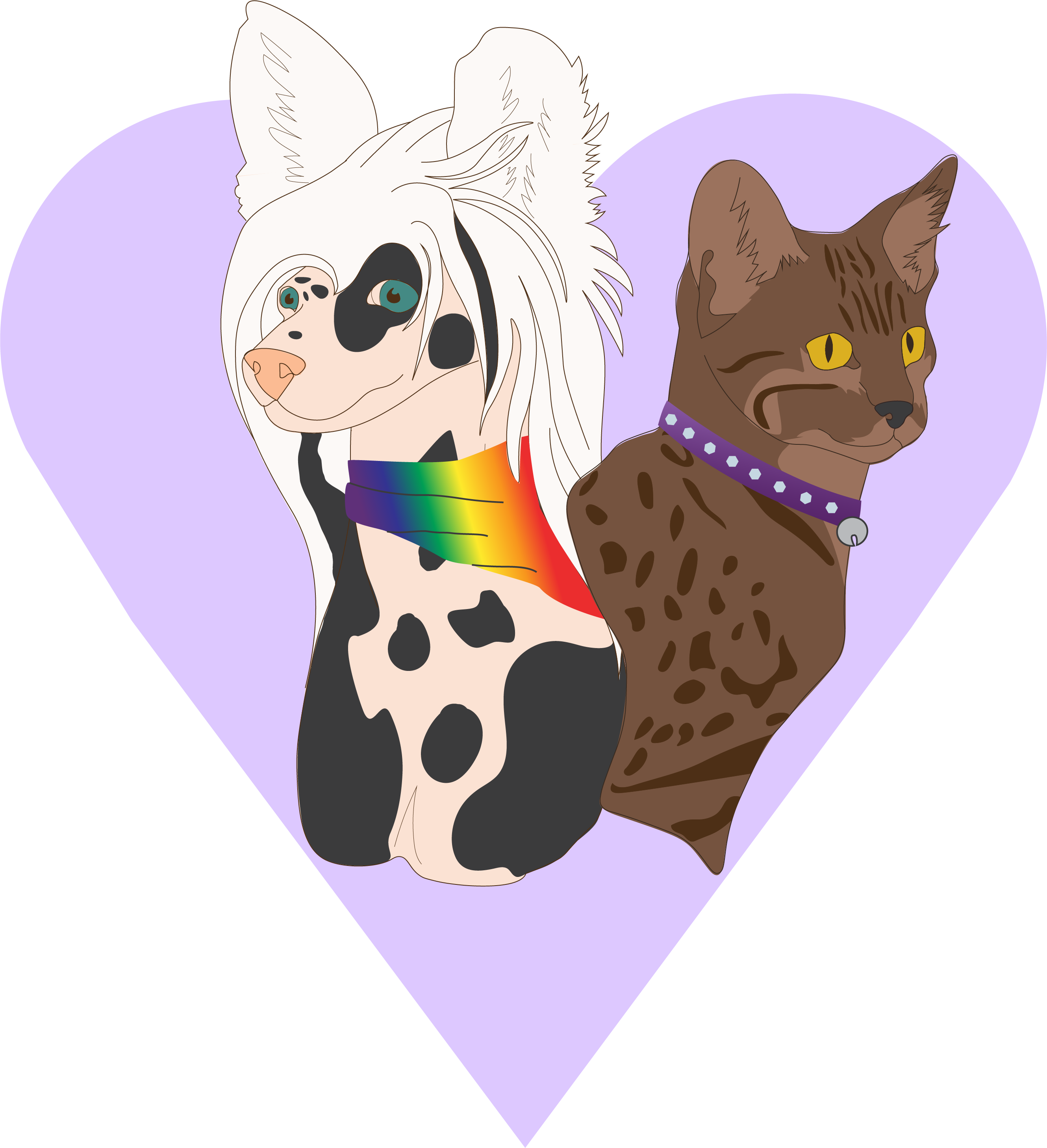 Cozy Clips Pet Grooming, LLC