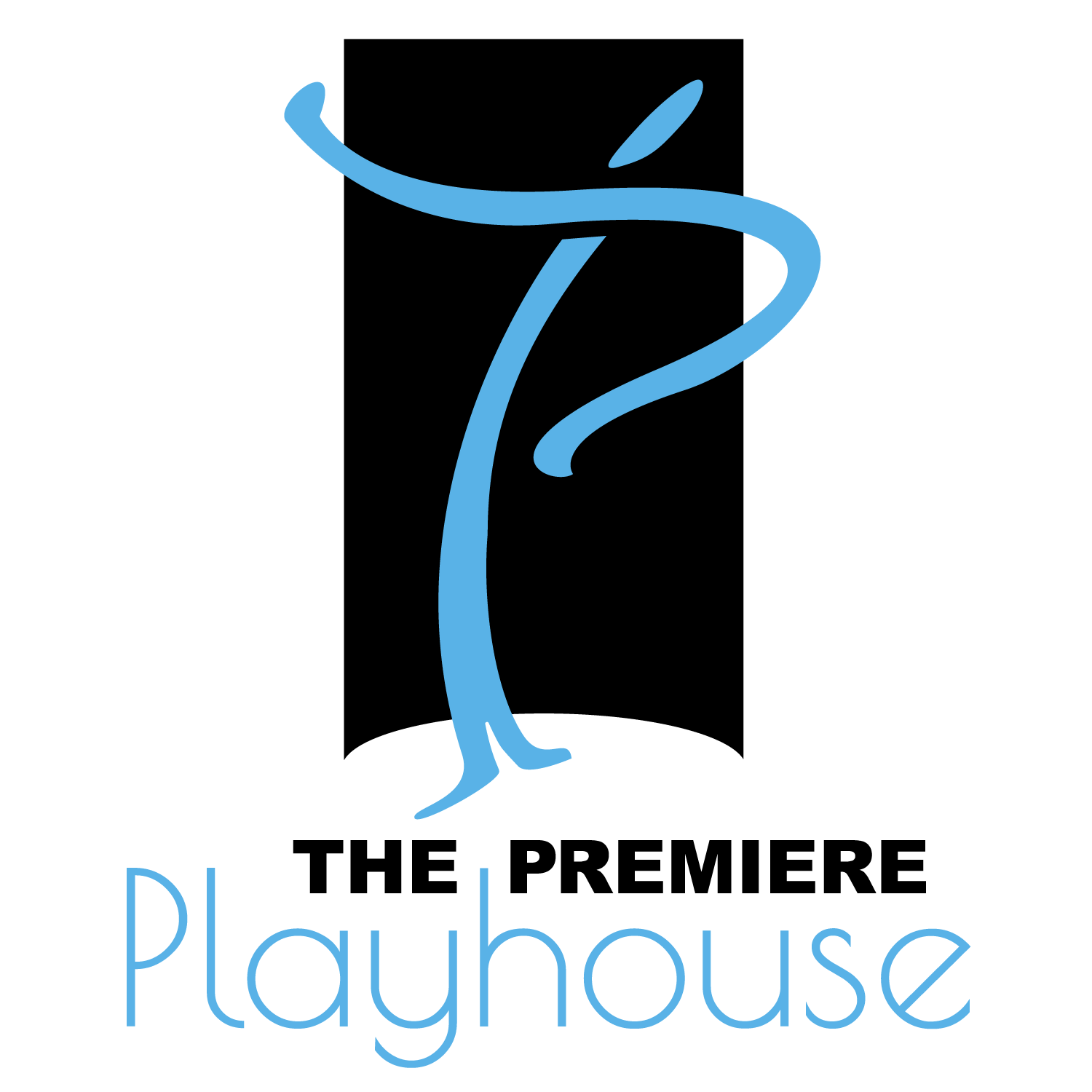 The Premiere Playhouse
