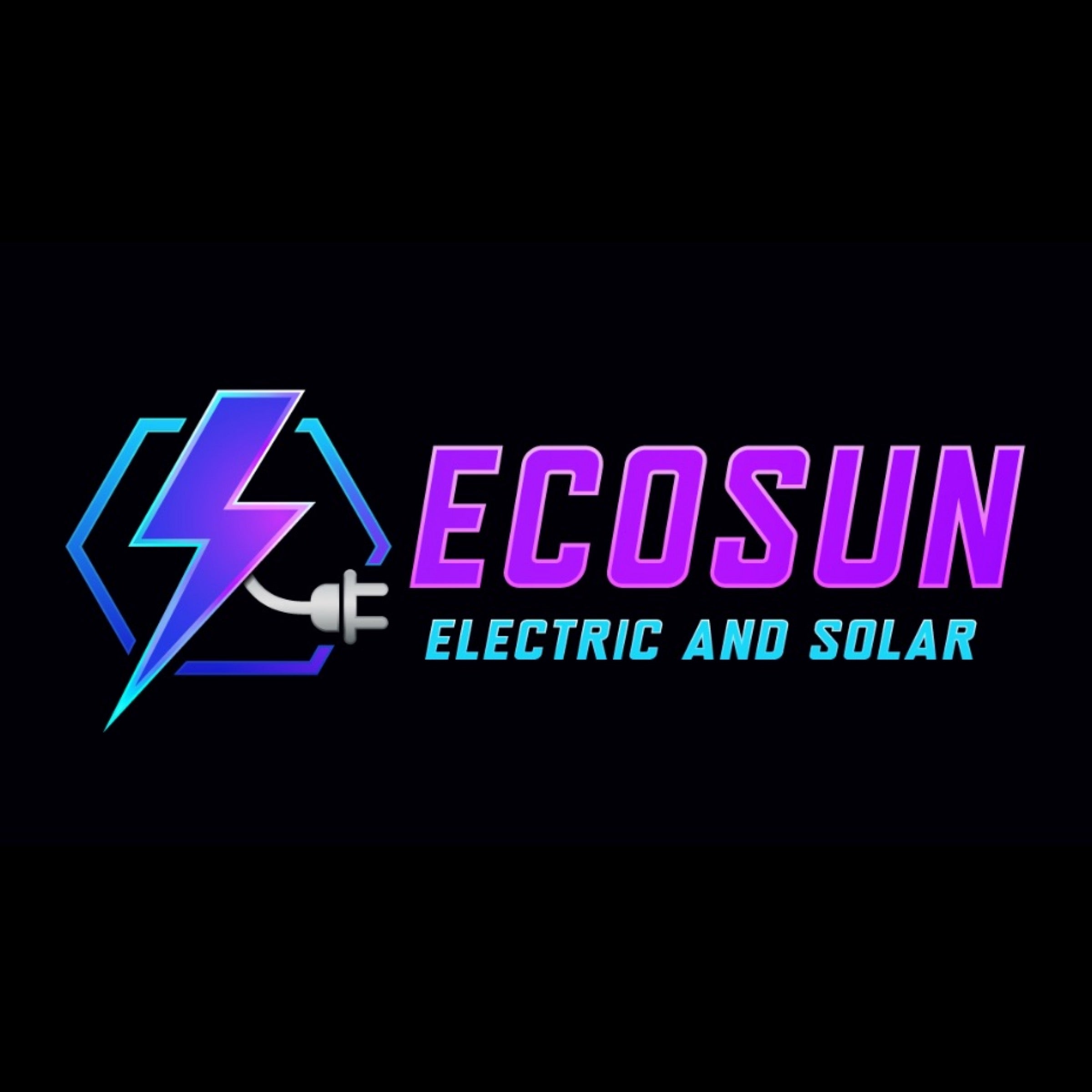 Ecosun Electric And Solar