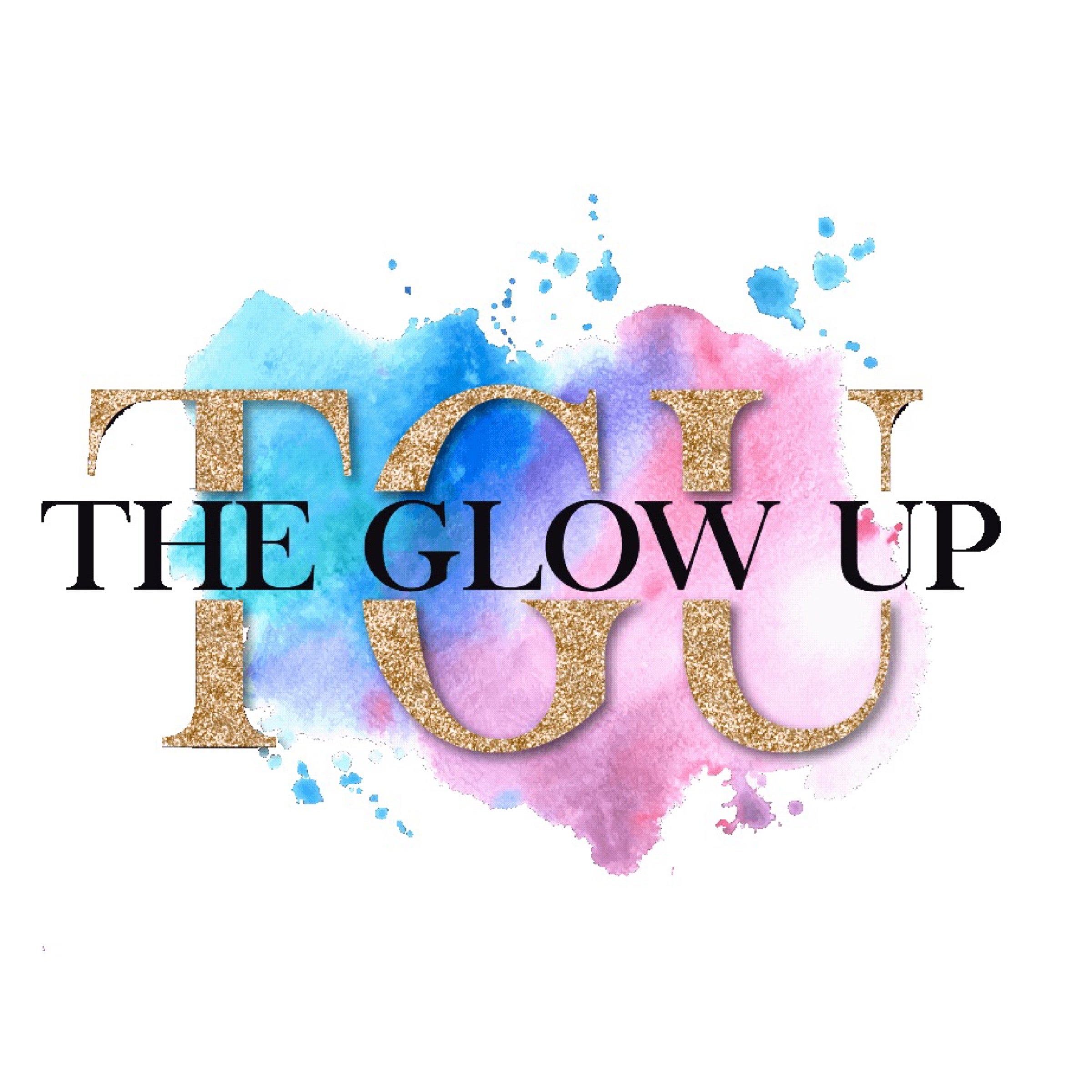 The Glow Up