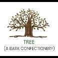 Tree (A Bark Confectionery)
