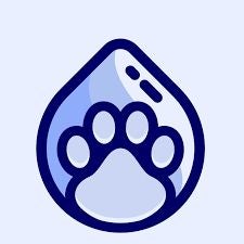 Ruff Waters Dog Wash