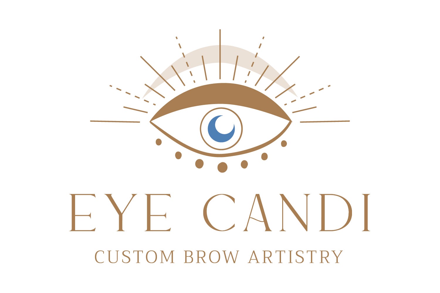 Eye Candi