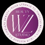 WZ Beauty Studio