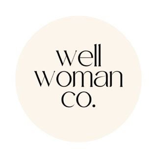Well Woman Co.