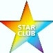 Worldwide Unique Star Enterprises