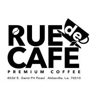 Rue de Cafe' of Acadiana LLC