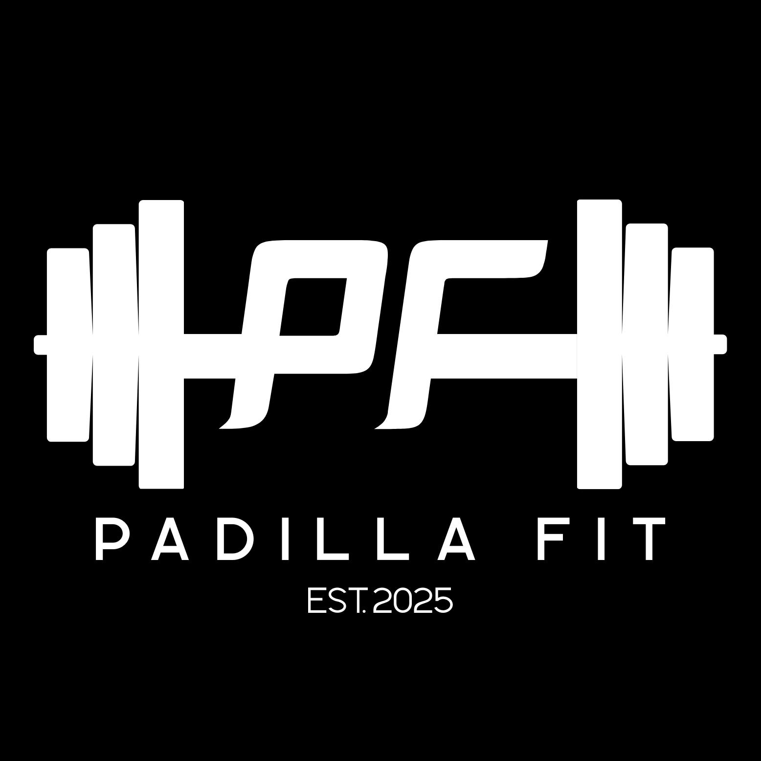 Padilla Fit