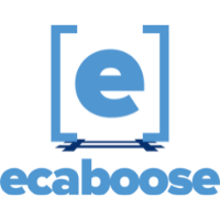 eCaboose (Whitesboro, NY)