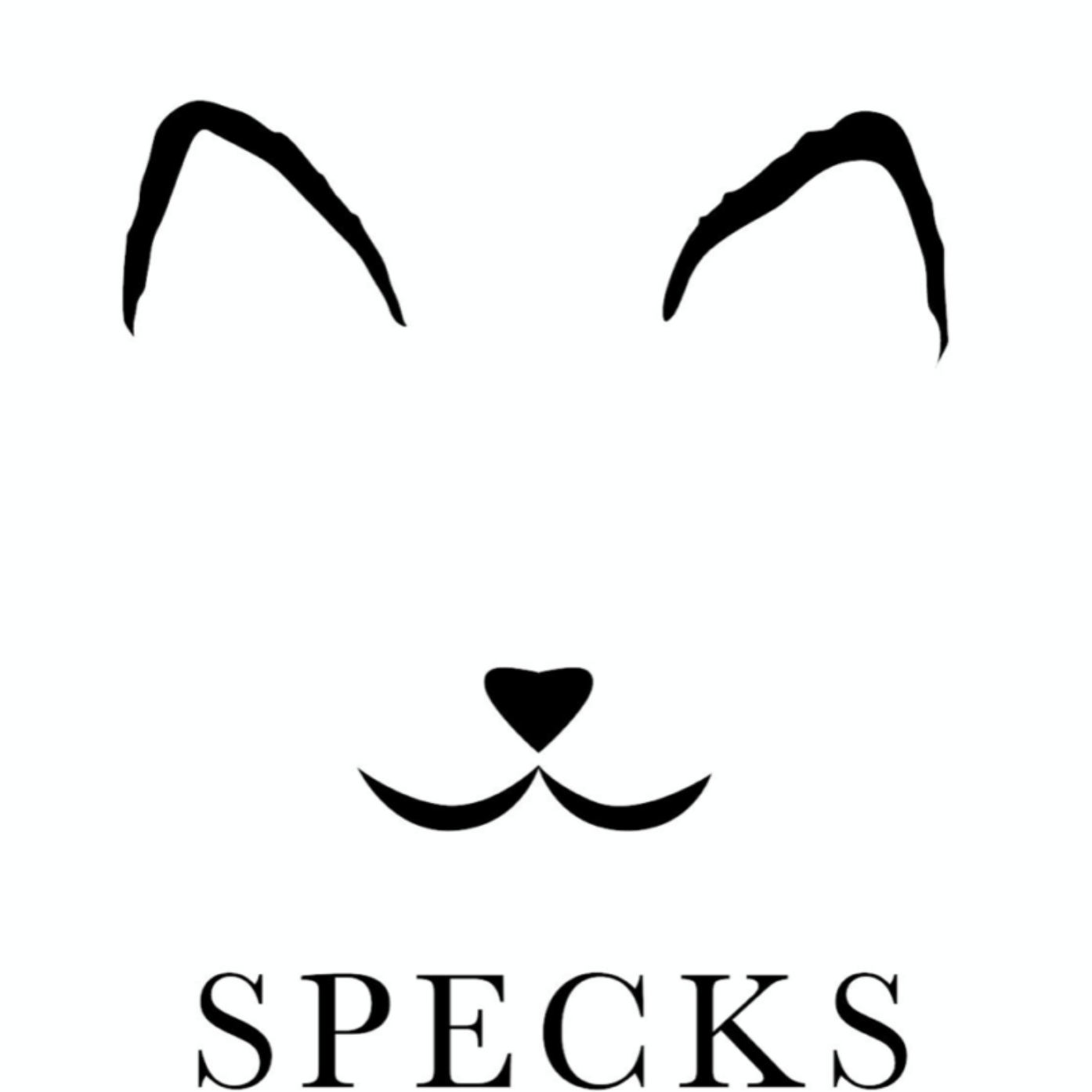 Specks and Pets