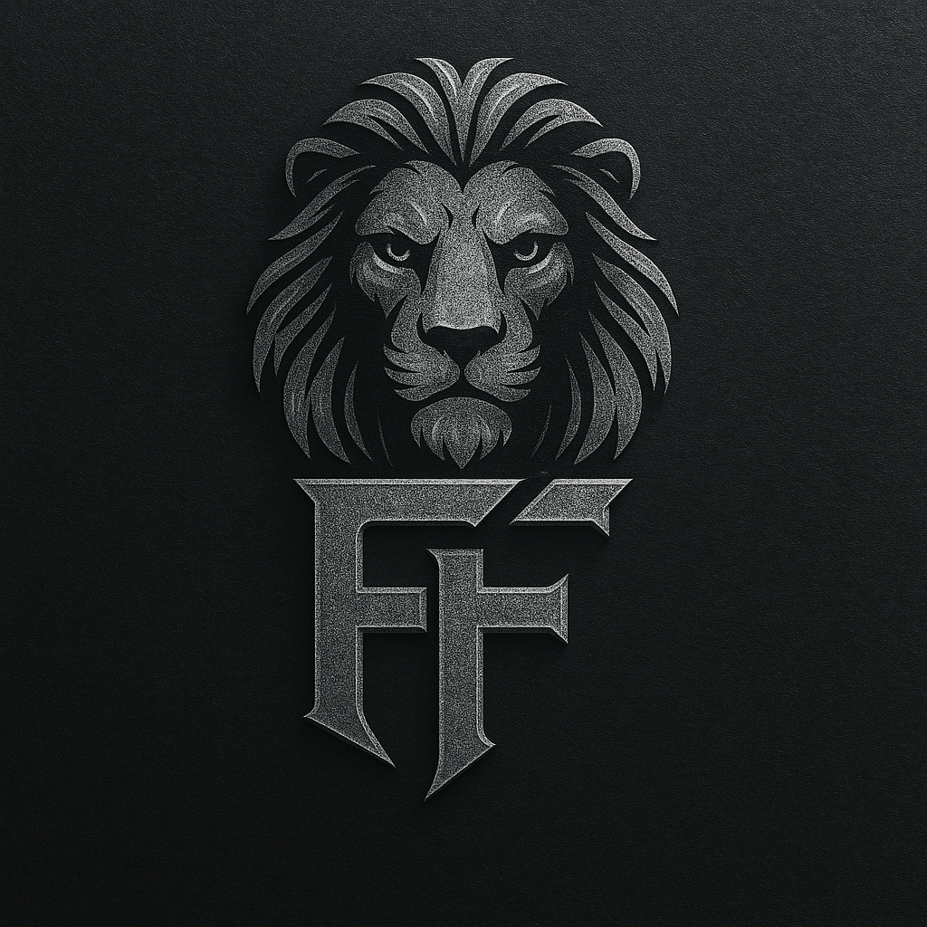 Fearless Fitness
