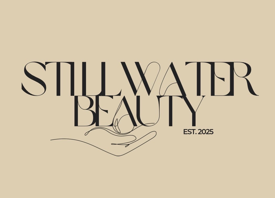 Stillwater Beauty
