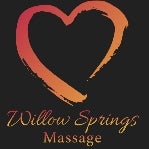 Willow Springs Massage