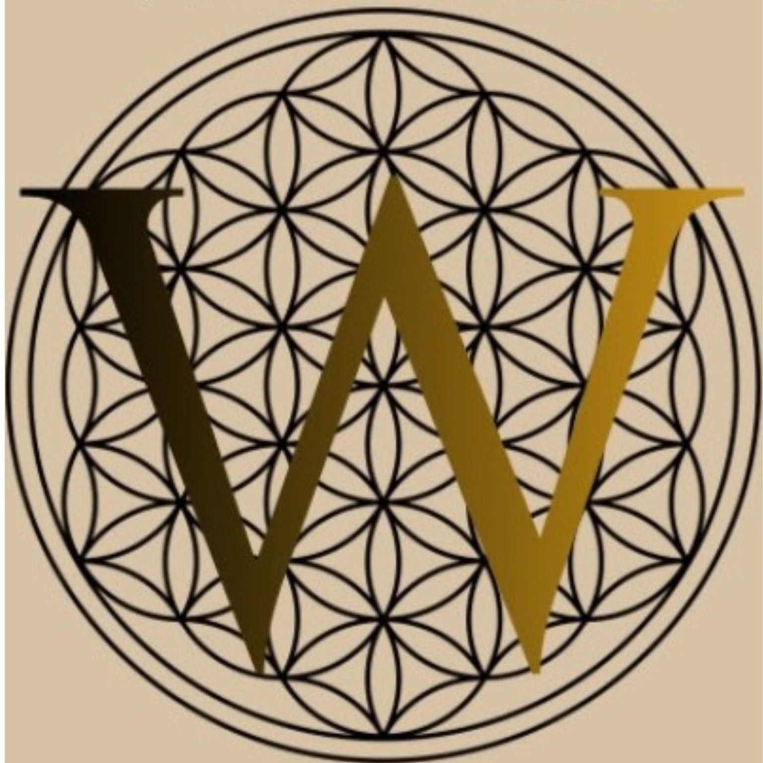 Weaver Body Work LLC