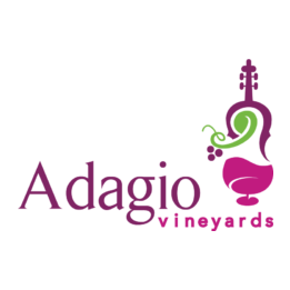 Adagio Vineyards & Winery