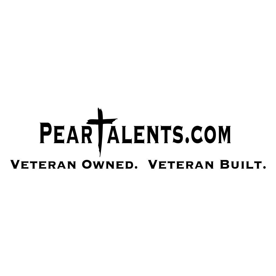 PearTalents