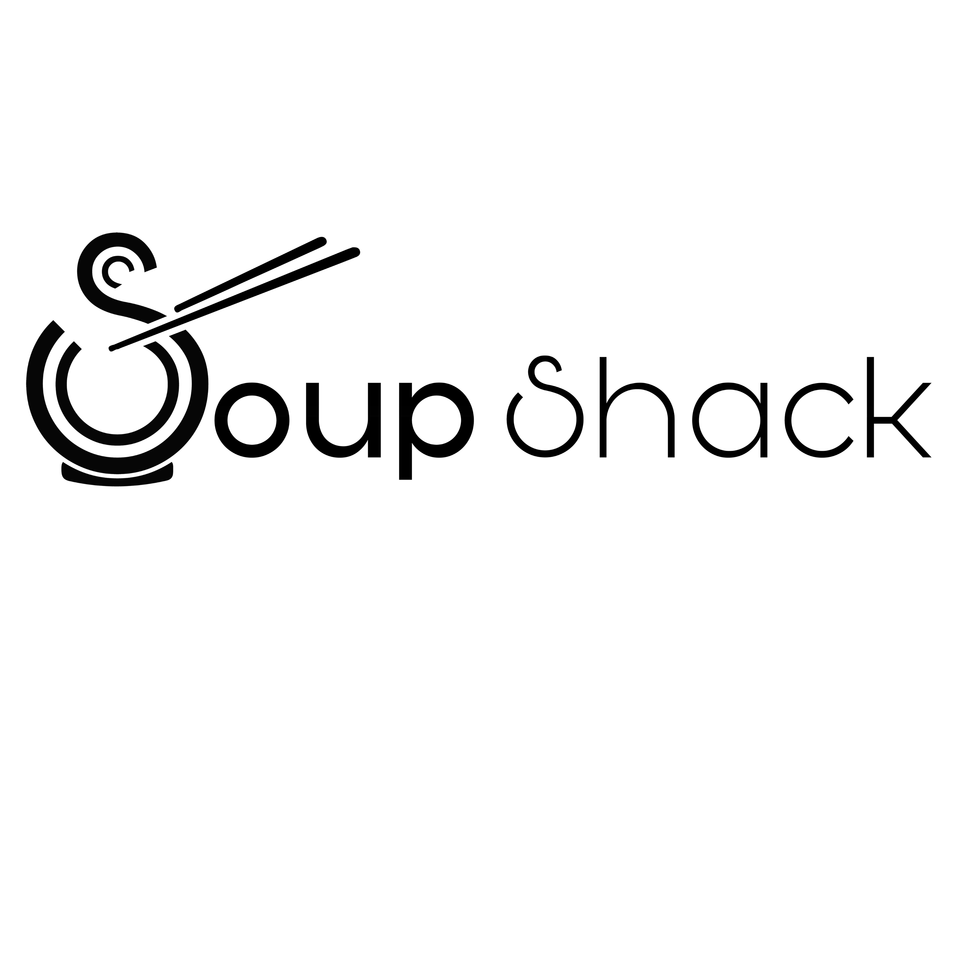 Soup Shack(Jamaica Plain)