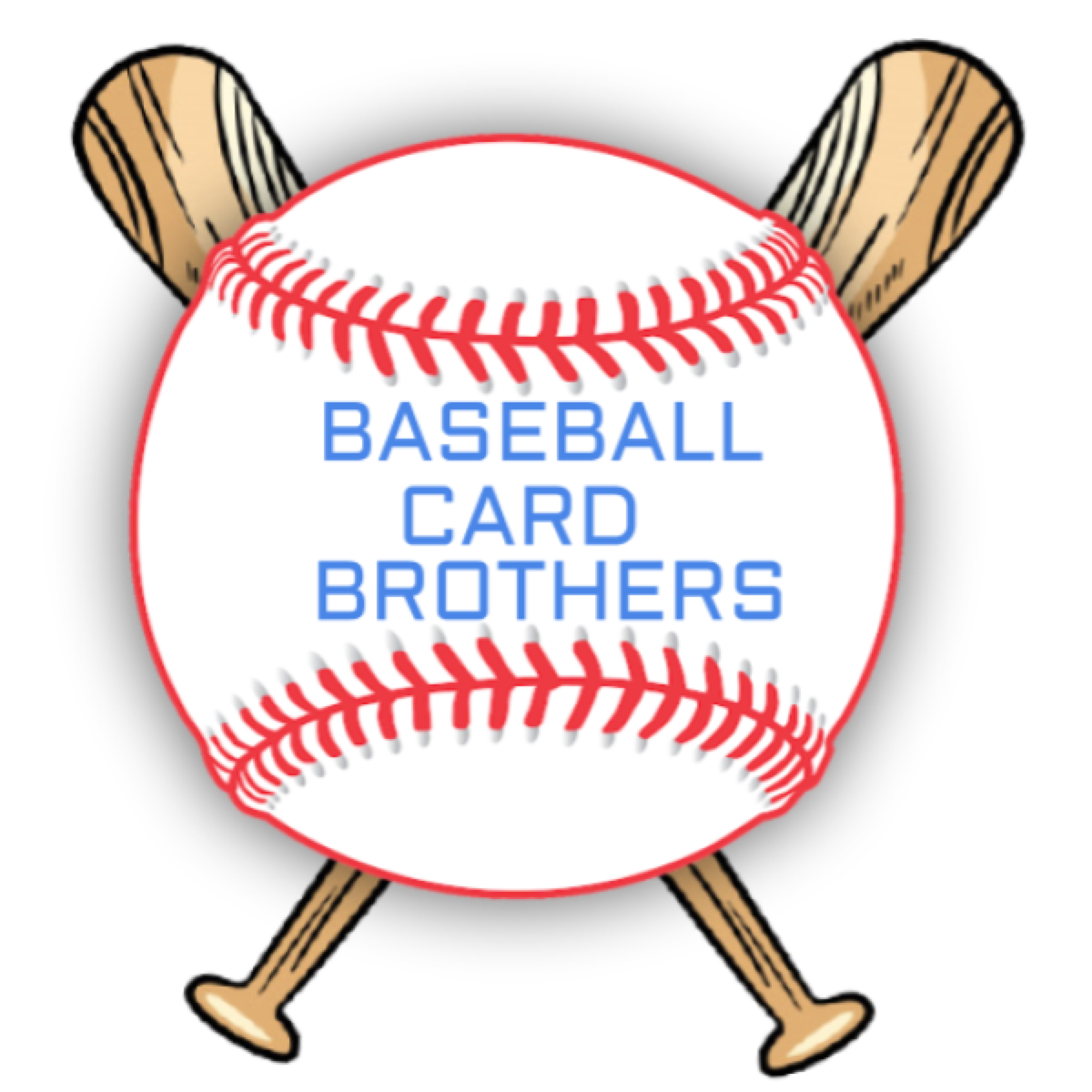 Baseball Card Brothers LLC