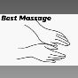 Best Massage