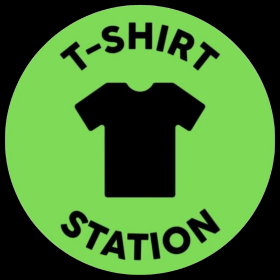 Post Time Embroidery & Promotional Products LLC