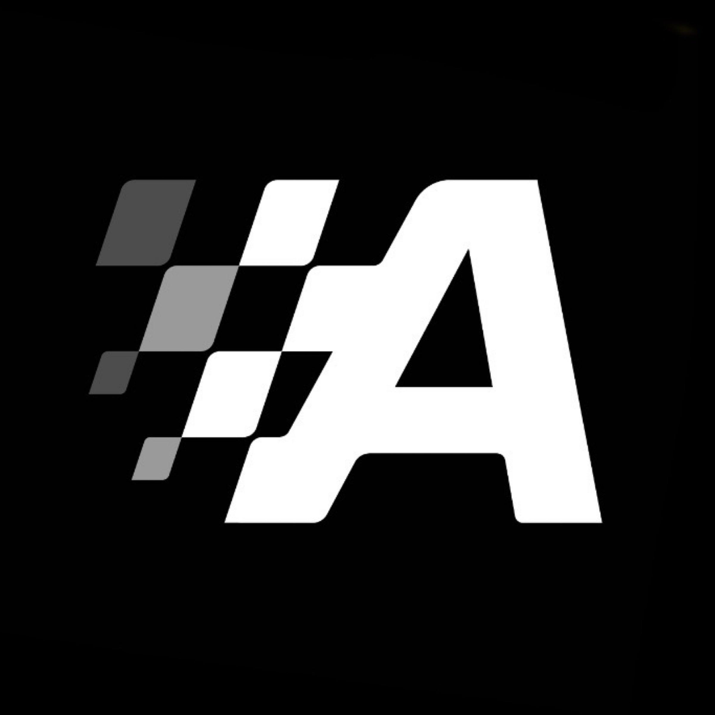 Automotive Aptitude