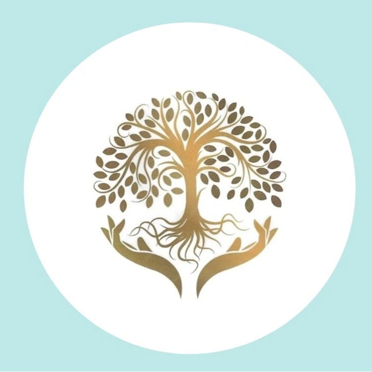 Arukah Spa & Wellness