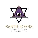 Earth Dosha Ayurveda Bodywork & Reiki