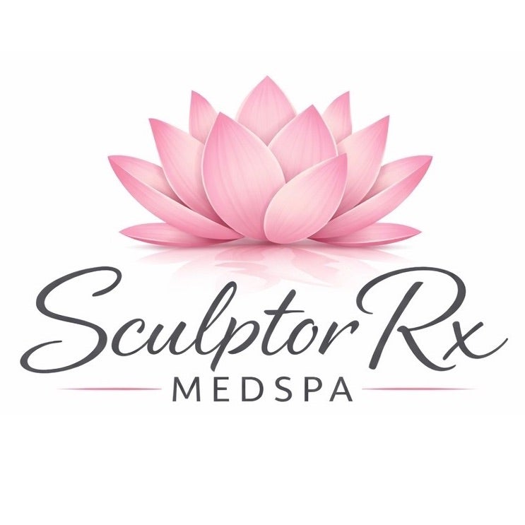 SculptorRx Medspa