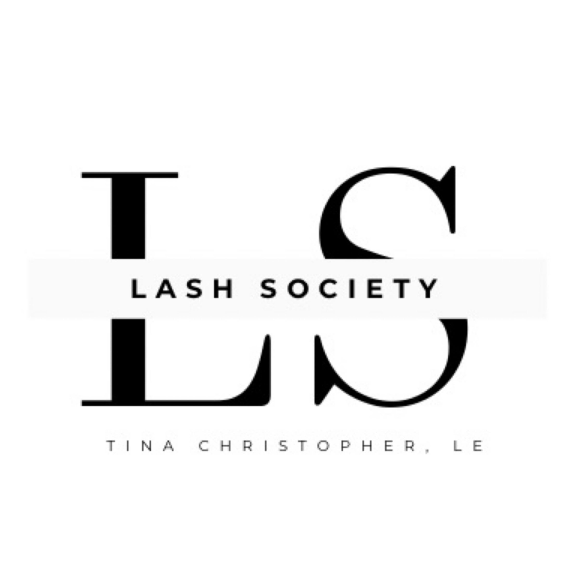 Lash Society