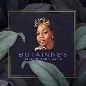 BotAinne's Botanical Beauty Garden
