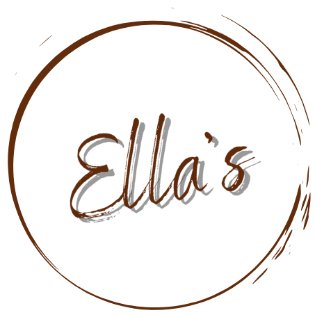 Ella’s Top Corral