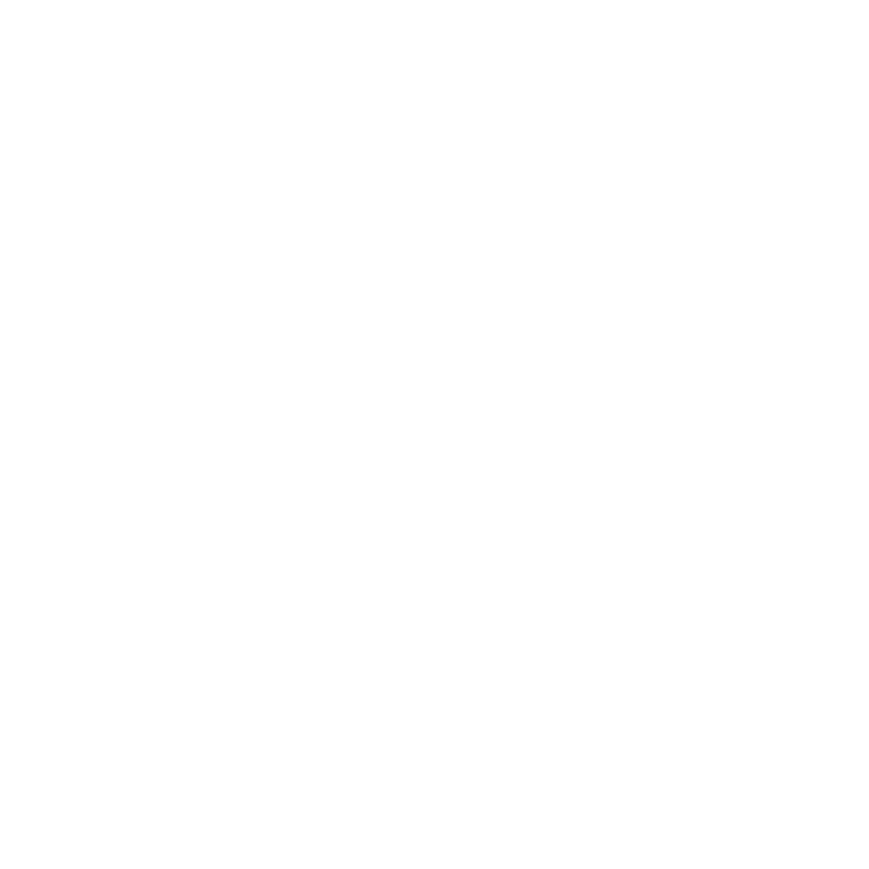 Modish Boutique