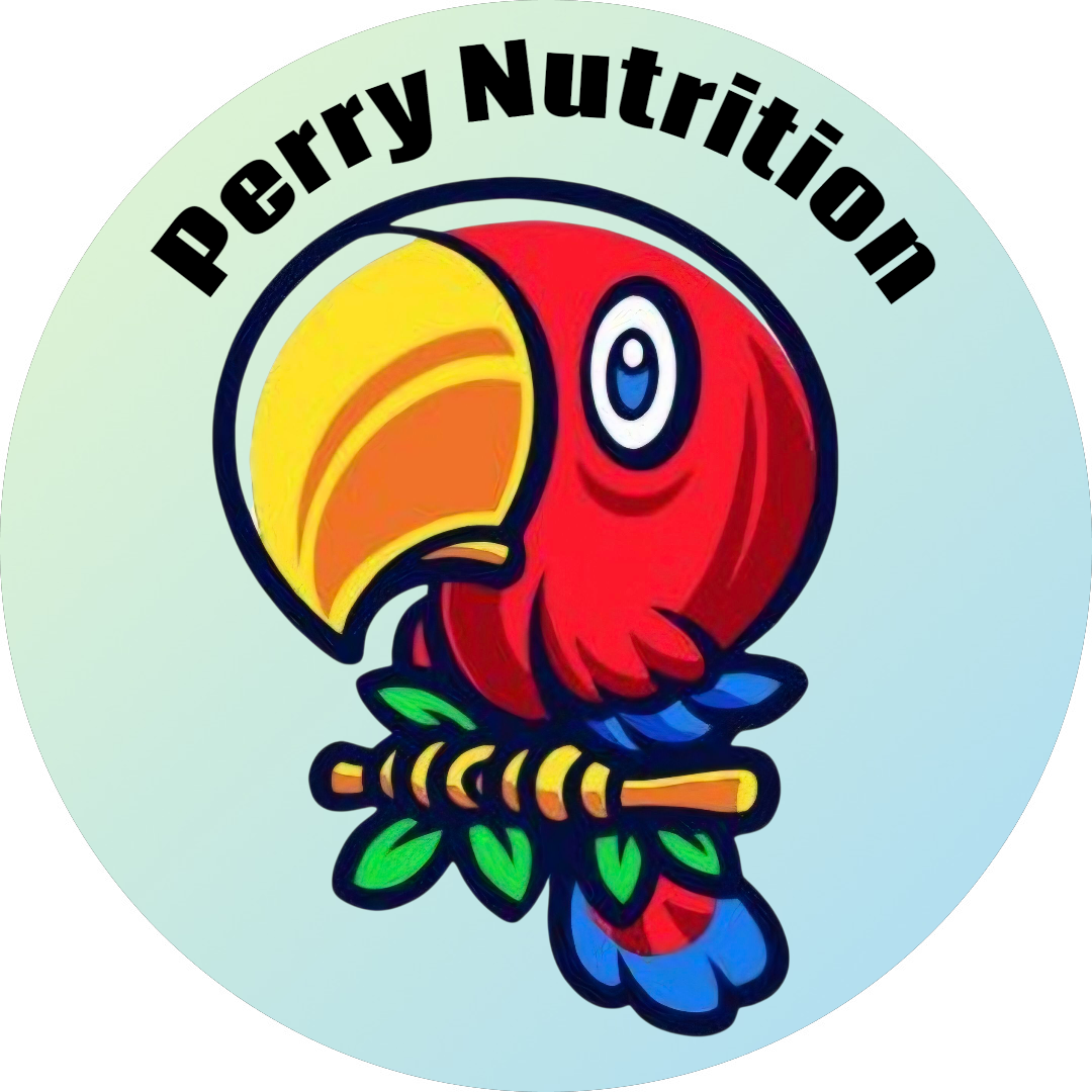 Perry Nutrition