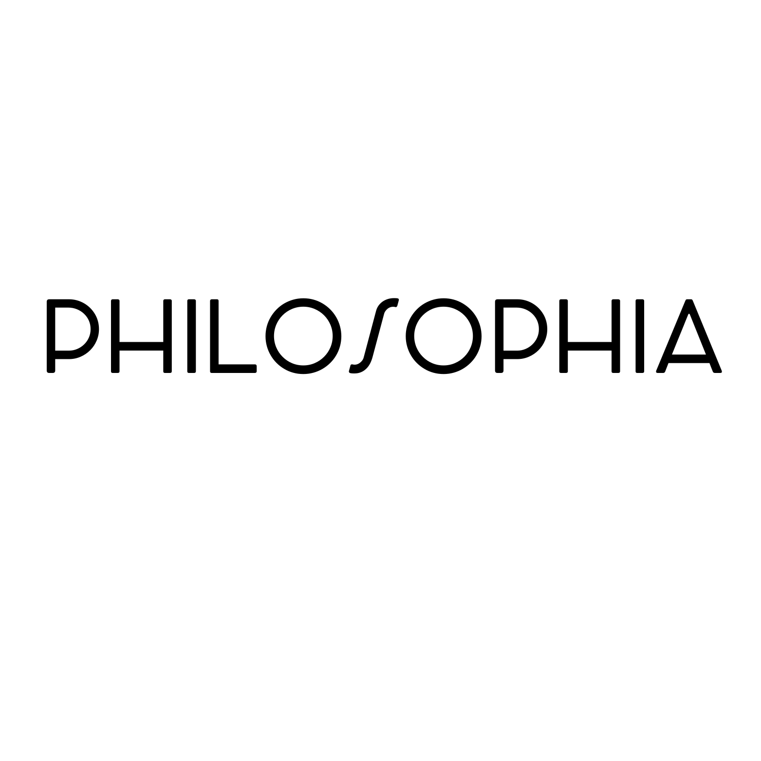 Philosophia