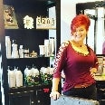 Hair Styles by Danae