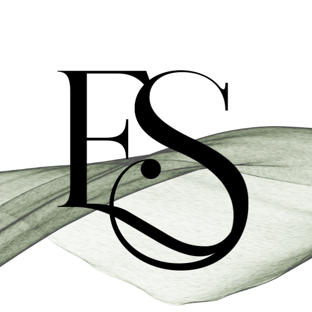 Emberandsagestudios