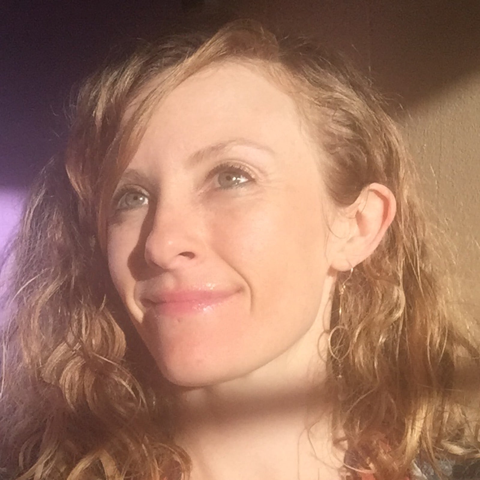 Feel Better Acupuncture Inc