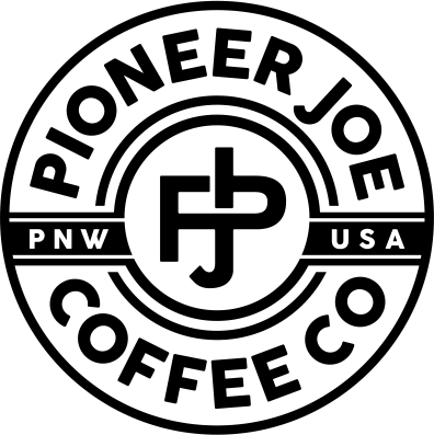 Pioneer Joe Coffee Company